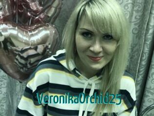 VeronikaOrchid25