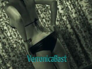 VerronicaBast