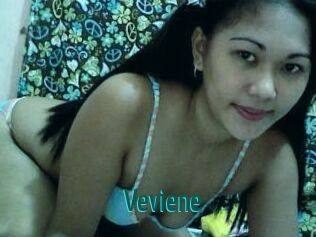 Veviene