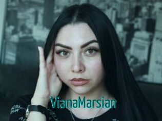 VianaMarsian