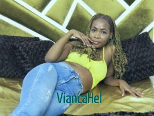 ViancaHel