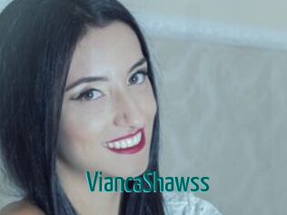 ViancaShawss