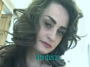 Viantera