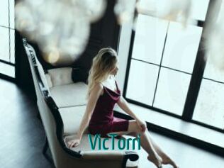 VicTorri
