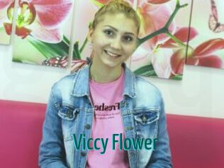 Viccy_Flower