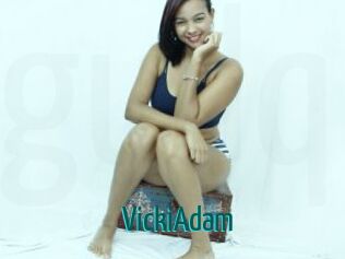 VickiAdam