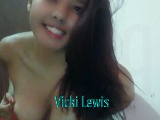 Vicki_Lewis