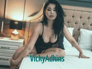 VickyAdkins
