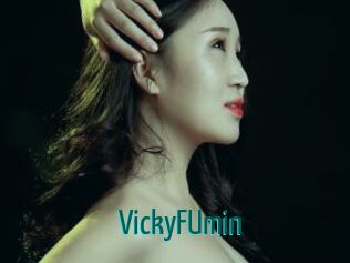 VickyFUmin