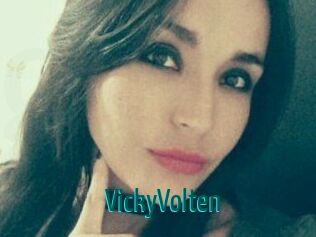 VickyVolten