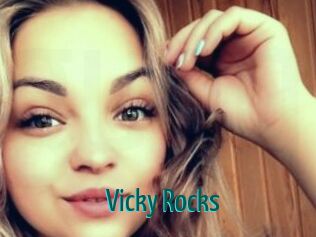 Vicky_Rocks