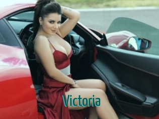 Victoria