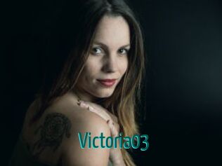 Victoria03