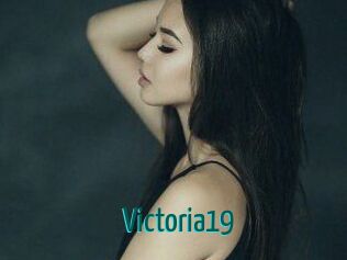 Victoria19
