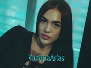 VictoriaArias