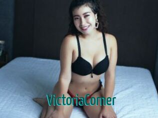 VictoriaCorner