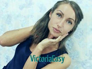 VictoriaEasy