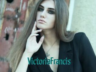 VictoriaFrancis