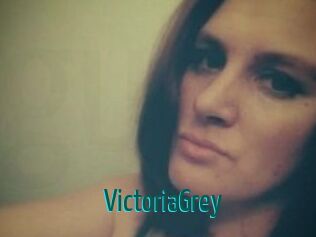 VictoriaGrey