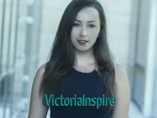 VictoriaInspire