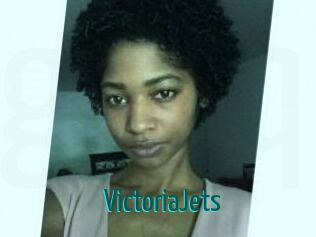 Victoria_Jets