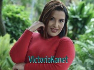 VictoriaKanet