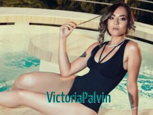 VictoriaPalvin