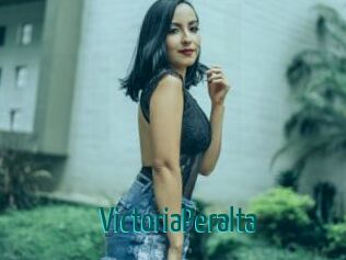 VictoriaPeralta
