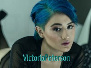VictoriaPeterson