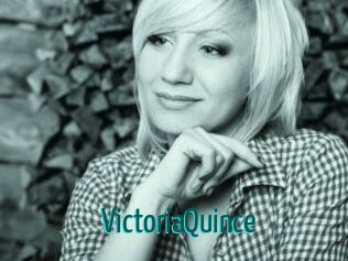 VictoriaQuince