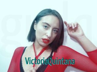VictoriaQuintana