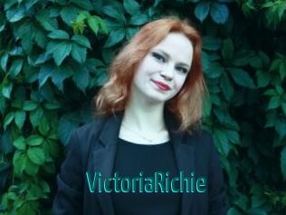 VictoriaRichie