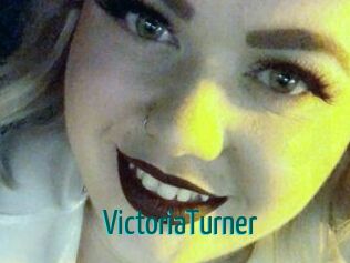 Victoria_Turner