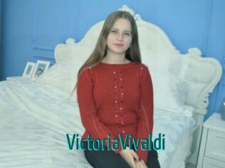 VictoriaVivaldi