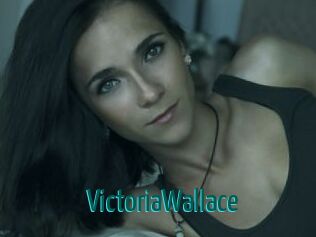 VictoriaWallace