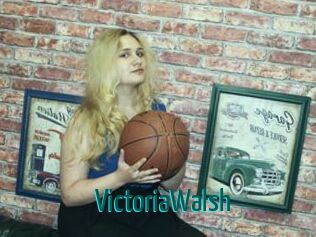 VictoriaWalsh