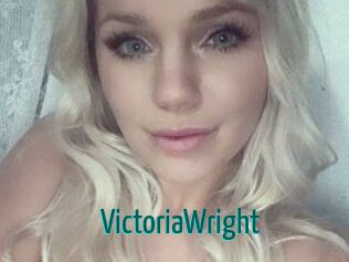 Victoria_Wright