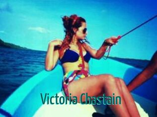 Victoria_Chastain