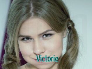 Victorie
