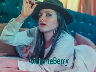 VictorieBerry