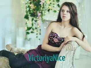 VictoriyaNice