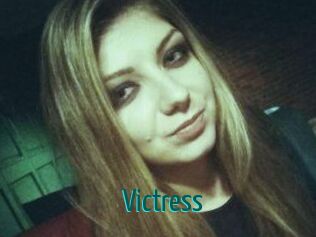 Victress