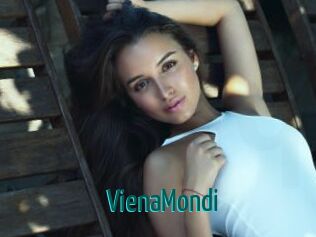 VienaMondi