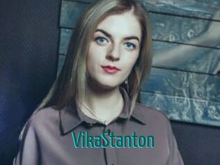 VikaStanton