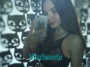 VikaSweete