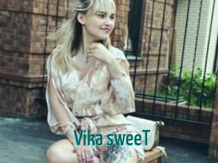 Vika_sweeT