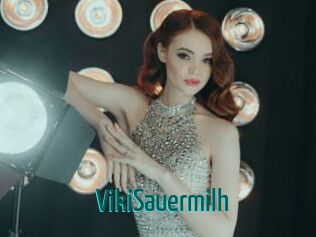 VikiSauermilh
