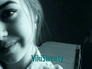 Viki_Sweety