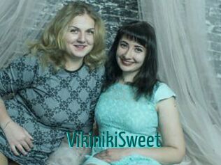 VikinikiSweet