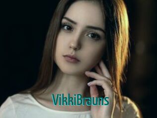 VikkiBrauns